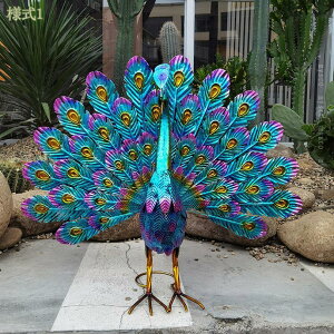 1000~OFFN[| K[fIuWF  u 킢 K[f  Ő AEghA  x_ O fR[V av[g Mtg 蕨  i` K[fjO