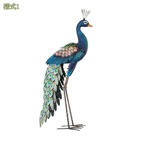 K[fjO I[ig  u K[f ̒  IuWF Jg[G CeA ̒u 킢 h K[fIuWF  AEghA   fR[V 