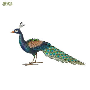 K[fjO I[ig  u K[f ̒  IuWF Jg[G CeA ̒u 킢 h K[fIuWF  AEghA   fR[V 