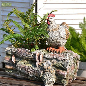 1000~OFFN[| K[fjO I[ig  K[f IuWF u fR[V  Aj} CeA 킢 G  Ԓd  K[fI[ig K[fIuW