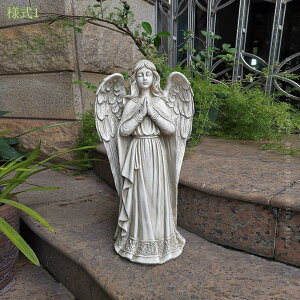 1000~OFFN[| Vg K[f G  u IuWF 킢 ~͑ ~͏ CeA AEghA   fR[V  GWF K[fjOG K[fI[