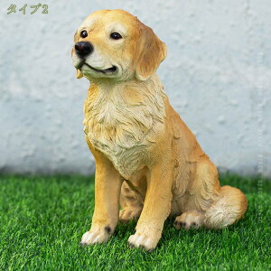 777~OFFN[| u  L  IuWF k I[ig  K[fjO 蕨 hbO  K[f  IuWF I[ig i CeA AȌ  C