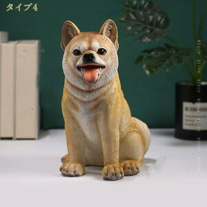 777~OFFN[| u  L  IuWF k I[ig  K[fjO 蕨 hbO  K[f  IuWF I[ig i CeA AȌ  C