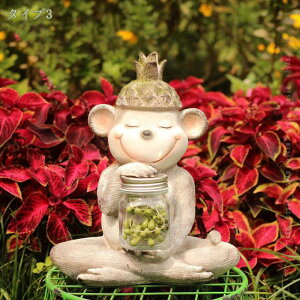 777~OFFN[| K[fCg \[[Cg O h  ZT[Cg K[fjOG CeA u 킢 \[[[d   O AEghA fR[V 