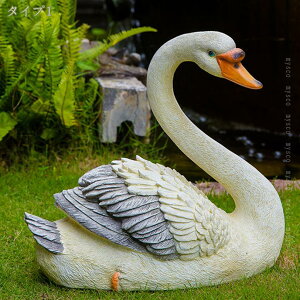 1000~OFFN[| kG CeA ^ K[fIuWF CeA I[ig K[fjOu ̑ ގ G K[fjOG Op ̕i