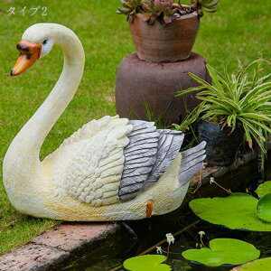 2000~OFFN[| Aq u   K[fI[ig     AeB[N 킢Ђ K[fIuWF K[fjO I[ig CeA i  N