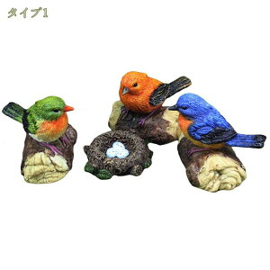 500~OFFN[| LxRx9 K[fjO K[fI[ig u IuWF CeA 킢 G   Ƃ  Aj}  4HZbg ̑蕨 v[g K[fjOG