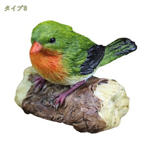 300~OFFN[| LxRx9 K[fjO K[fI[ig u IuWF CeA 킢 G   Ƃ  Aj}  4HZbg ̑蕨 v[g K[fjOG