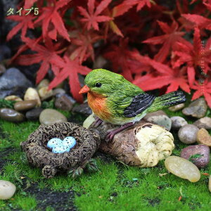 LxRx9 K[fjO K[fI[ig u IuWF CeA 킢 G   Ƃ  Aj}  4HZbg ̑蕨 v[g K[fjOG CeA