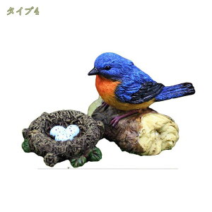 LxRx9 A {ȏ K[fI[ig ̒  t[X^h  ؂Ȑlւ̃v[g IuWF u K[fjOObY O f  