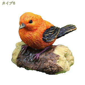 500~OFFN[| LxRx9 K[fjO K[fI[ig u IuWF CeA 킢 G   Ƃ  Aj}  4HZbg ̑蕨 v[g K[fjOG