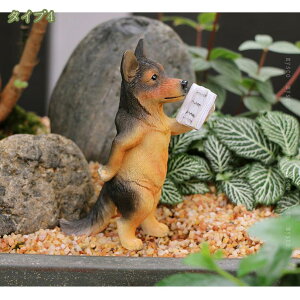 300~OFFN[| LxRx9 K[fjOG ~j`A Ő  gC蕨 Ck IuWF u  G ̒u f _CjO }XRbg K[fG ̎G 