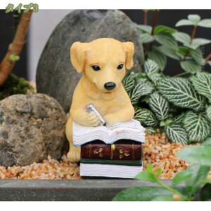 777~OFFN[| LxRx9 ̃IuWF Ck̒u hbO CkObY S  Aj} I[ig IuWF G K[f K[fjO CeA ʔ  ̏ i f