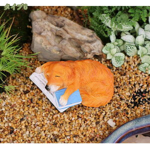 300~OFFN[| LxRx9 K[fjOG ~j`A Ő  gC蕨 Ck IuWF u  G ̒u f _CjO }XRbg K[fG ̎G 