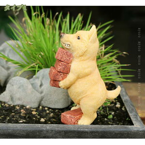 300~OFFN[| LxRx9 K[fjOG ~j`A Ő  gC蕨 Ck IuWF u  G ̒u f _CjO }XRbg K[fG ̎G 