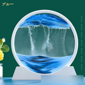 300~OFFN[| ThsN`[ G G  Gv v ̃A[gG CeA 3D u u^ ItBX fXNgbv  G ThA[g    TC