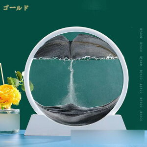 500~OFFN[| ThsN`[ ThA[g G u  ꍻv i t[t A[gt[ G A[g _  Vv ̊G 3D bNX v[