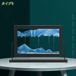 500~OFFN[| AeB[N Th ] sN`[ v摜 j ǂ FB v[g  Y G  A[gsN`[ ThA[g ItBX̑ X^CbV