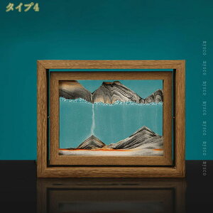 Mtg  v摜 ThsN`[ ̃A[g CeAA[g A[gsN`[  G u  ItBX iX  JXj NGCeBu X^CbV 