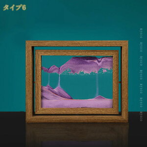 1000~OFFN[| Mtg  v摜 ThsN`[ ̃A[g CeAA[g A[gsN`[  G u  ItBX iX  JXj NGCeBu X