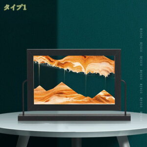 AeB[N Th ] sN`[ v摜 j ǂ FB v[g  Y G  A[gsN`[ ThA[g ItBX̑ X^CbV  LO N