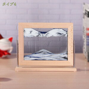 ThsN`[ _Ci~bN 3Di G  Gv v ̃A[gG CeA u G u^ ItBX fXNgbv  G NGCeBu i IV