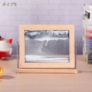 1000~OFFN[| ThsN`[ _Ci~bN 3Di G  Gv v ̃A[gG CeA u G u^ ItBX fXNgbv  G NGCeBu 