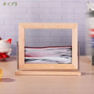 777~OFFN[| A[gsN`[ _Ci~bN G NGCeBu ThsN`[ ] ̃A[g X^CbV ̃A[g p^ CeAA[g 3D  G u 