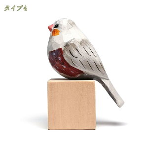 ̑ ؐ ̒ ؐu nhCh ̒u  fXN R[q[Vbv ͋CAbv ǩ|pi ̖ؐu Vzj z 蕨 X  