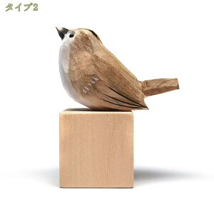 777~OFFN[| ؒu  IuWF ؐ ̖ؒu ؐIuWF ؐ k 킢 ̒u  G ̒ ؐ ̃IuWF LOi 蕨 N  