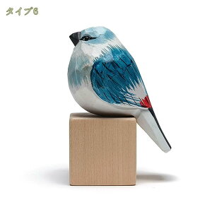 300~OFFN[| ̑ ؐ ̒ ؐu nhCh ̒u  fXN R[q[Vbv ͋CAbv ǩ|pi ̖ؐu Vzj z 蕨 