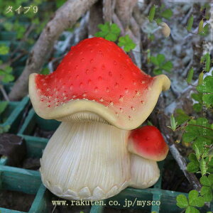 300~OFFN[| ̂u ̕i I { LmRG k u  AeB[N ̂ JCC ގ O Ő  ֏ K[f AEghA 