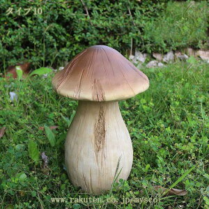 777~OFFN[| ̂u ̕i I { LmRG k u  AeB[N ̂ JCC ގ O Ő  ֏ K[f AEghA 