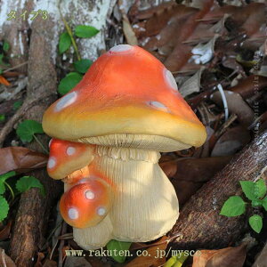 777~OFFN[| ̂u ̕i I { LmRG k u  AeB[N ̂ JCC ގ O Ő  ֏ K[f AEghA 