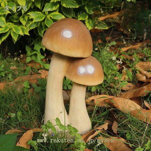 ̂u ̕i I { LmRG k u  AeB[N ̂ JCC ގ O Ő  ֏ K[f AEghA K[fjOu