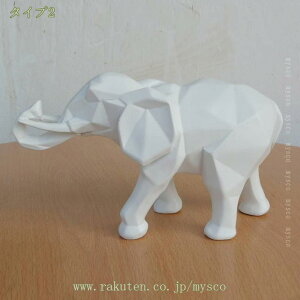 500~OFFN[| L I[ig ގ 傫 z[X L G CeA }XRbg Aj} A  ˂ ̒u z[fR Xܑ G [g[̑ 