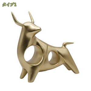 300~OFFN[| I[ig ̒ x fR[V  J^ tH[` 㒤fXN  IuWF CeA _ f ACe A ͋CAb