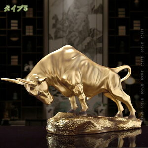 300~OFFN[| I[ig ̒ x fR[V  J^ tH[` 㒤fXN  IuWF CeA _ f ACe A ͋CAb