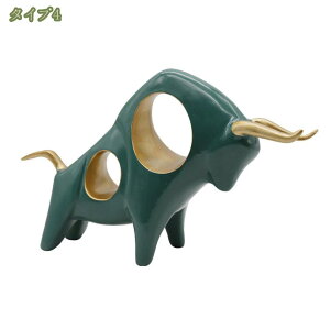 500~OFFN[| I[ig ̒ x fR[V  J^ tH[` 㒤fXN  IuWF CeA _ f ACe A ͋CAb