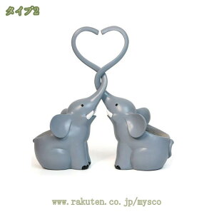 300~OFFN[| ACe IuWF I[ig ͋CAbv   z[fR[V   ObY _ LOi ̃IuWF H|i Aȓ