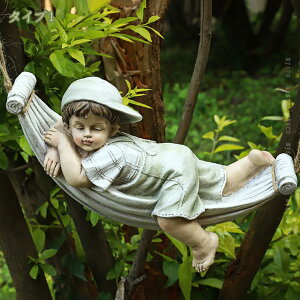 500~OFFN[| K[fjOG I  t[X^h  AEghA fR[V K[fjOu ݂艺 ̒u ގ h i 낪ɂ₩ Aj}IuW