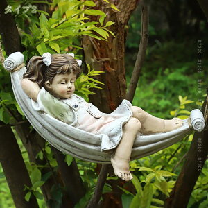 K[fI[ig CR 킢 u AeB[N  K[fjOG  fBXvC A ̒u I[ig u ̃IuWF ̒u fR[V Ƃ̑ 