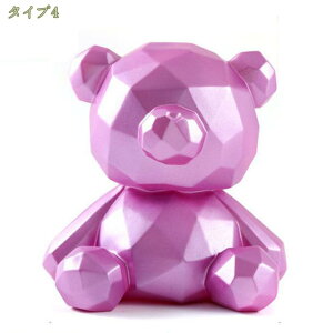 1000~OFFN[|  N} u   RC oN CeA u IuWF   NGCeBu a v[g Mtg j Aj}IuWF z[Ce