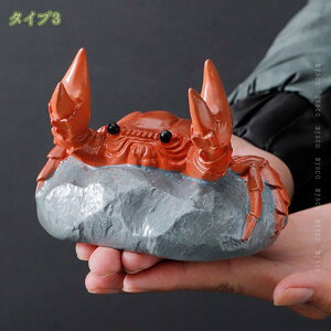 ~jqcW   u r qcW  x \x Aj}IuWF Z~bN  ObY G ~j`A  z[fR IVȒu H|i YȒu fBXvC 