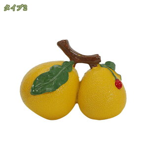 プレゼント置き物 陶器 風水 カニ ヒツジ 置物 ミニ 本物そっくり 風水置物 縁起物 風水グッズ 記念日 商売繁盛 金運祈願 財運 開運 アニマルオブジェ クリエイティブ インテリア 玄関 お守