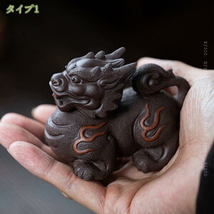 i   u ObY   u ӂ nhCh Z~bN G ObY L CeA  ^CAbv ACe  ^F ^ J^  