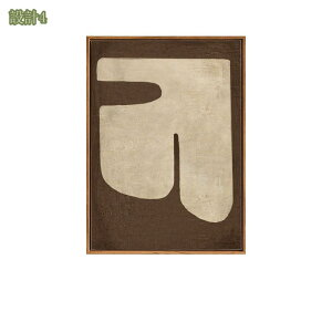 777�~OFF�N�[�|�� �A�[�g�p�l�� �A�[�g�{�[�h �Ǌ|�� ���� �C���e���A �������� ����G �t���[���t�� �\�t�@�̔w�i�� ���_�� �k�� ���� �A�[�g�t���[�� �ǉ� �v���[���g �M�t�g �_�C�j���O �Q