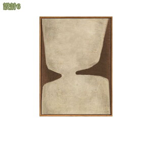 777~OFFN[| A[gpl A[g{[h Ǌ|  CeA  G t[t \t@̔wi _ k  A[gt[ ǉ v[g Mtg _CjO Q