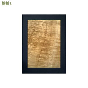 300~OFFN[| A[gpl _A[g G k Ǌ| CeA  IV  A[gt[ EH[fR[V A[g ` G  Q  kG t