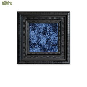 777~OFFN[| CeA |X^[ k A[gpl _ A[g|X^[ t[t G G Ǌ| JtF Vv ۉ EH[ fR[V CeAG  r